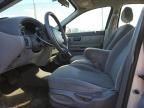 2006 Ford Taurus SE