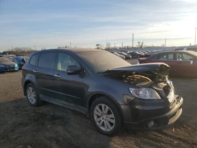 2012 Subaru Tribeca Limited