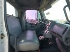 2005 Freightliner M2 106 Medium Duty