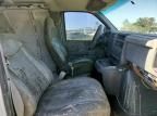 2003 GMC Savana G3500