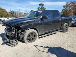 2018 Dodge RAM 1500 ST en venta en Hampton, VA