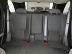 2008 Pontiac Torrent