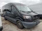 2017 Ford Transit T-350