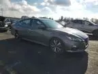 2020 Nissan Altima SV