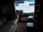 2008 Ford F530 Super Duty