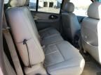 2006 Chevrolet Trailblazer EXT LS