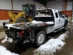 2008 Ford F350 SRW Super Duty