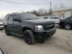 2013 Chevrolet Tahoe K1500 LT