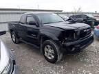 2010 Toyota Tacoma Access Cab