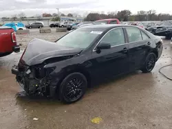 2009 Toyota Camry Base en venta en Louisville, KY