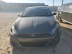 2014 Dodge Dart SXT