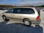 2000 Dodge Grand Caravan SE