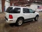 2004 Ford Explorer XLT