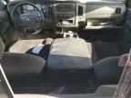 2004 Dodge RAM 1500 ST