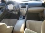 2008 Toyota Camry CE