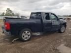 2008 Chevrolet Silverado C1500