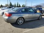 2013 BMW 328 I Sulev