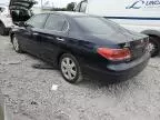 2005 Lexus ES 330