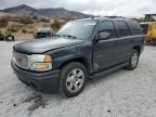 2004 GMC Yukon Denali