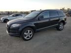 2015 Audi Q7 Premium Plus