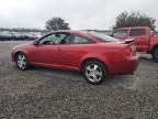 2010 Chevrolet Cobalt 1LT