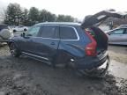 2022 Volvo XC90 T6 Inscription