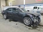 2008 Chrysler 300 Limited