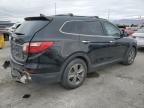 2013 Hyundai Santa FE GLS