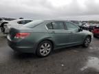 2009 Honda Accord EX