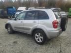 2004 Toyota Rav4