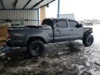 2009 Toyota Tacoma Double Cab Long BED