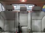 2007 Ford Edge SEL Plus