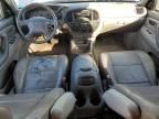 2002 Toyota Sequoia SR5