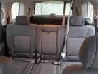 2011 Honda Pilot LX