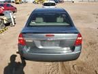 2004 Chevrolet Malibu LT