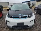 2020 BMW I3 BEV