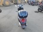 2016 Vespa Sprint 150 3V