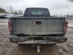 2003 Chevrolet Silverado K1500