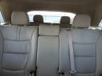 2011 KIA Sorento EX