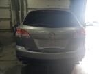 2009 Mazda CX-9