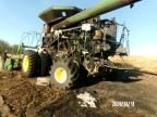 2009 John Deere 9770 STS