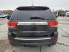 2011 Jeep Grand Cherokee Limited