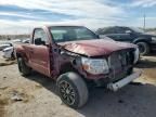 2005 Toyota Tacoma