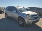 2006 Chevrolet Equinox LT