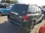 2007 Saturn Vue