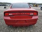 2012 Dodge Charger SE