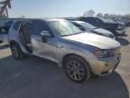 2014 BMW X3 XDRIVE35I