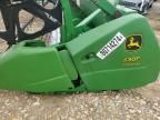 2005 John Deere 630F