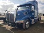 2009 Peterbilt 387