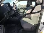 2018 Toyota Tacoma Access Cab